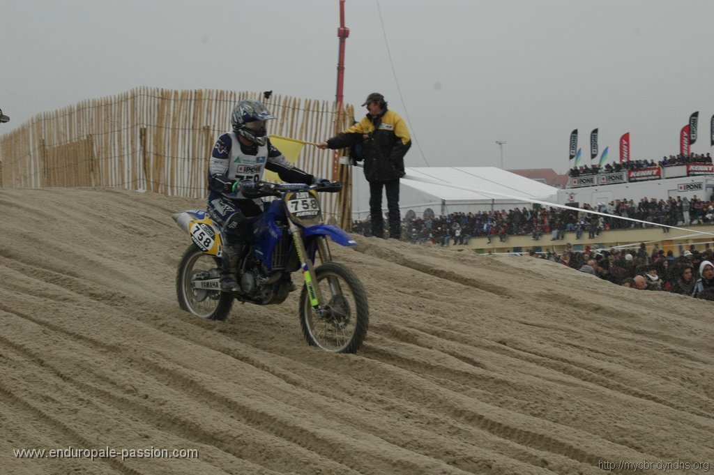 enduropale-2006 (712).jpg